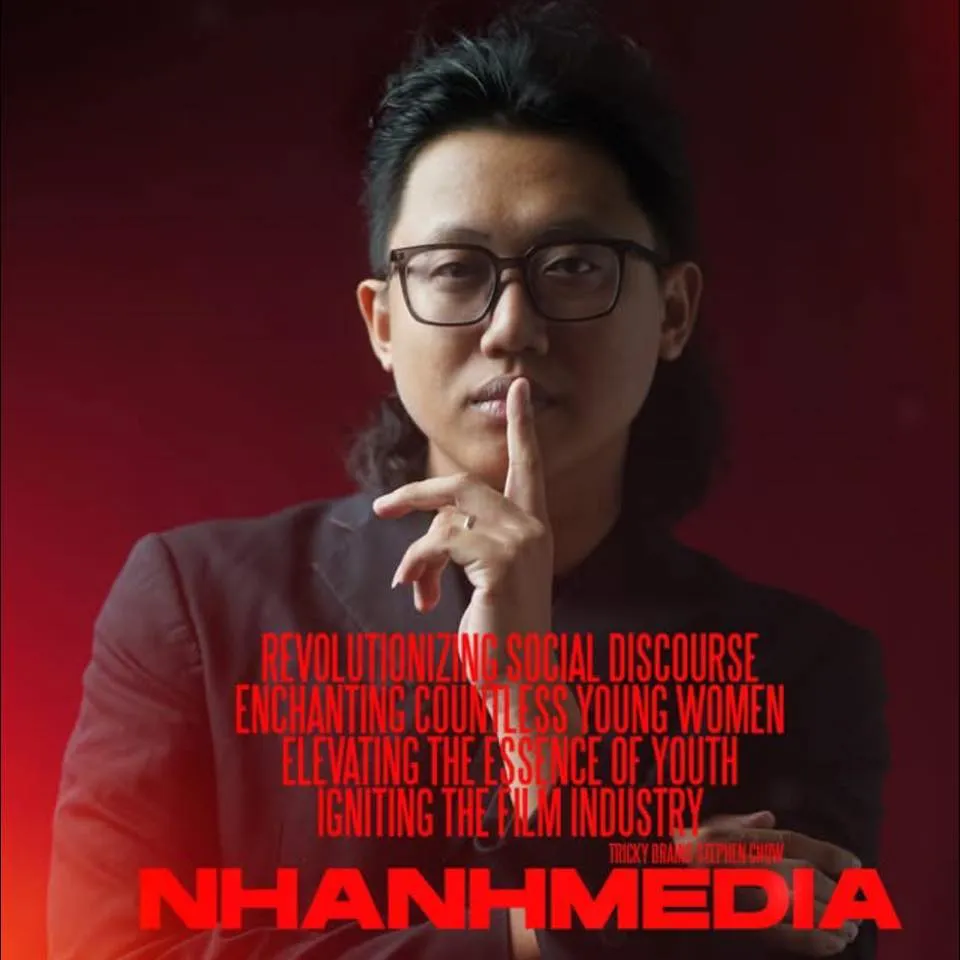 Nhanh Le